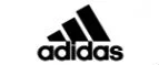 Adidas: Магазины спортивных товаров, одежды, обуви и инвентаря в Одессе: адреса и сайты, интернет акции, распродажи и скидки