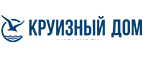 Круизный Дом: Акции туроператоров и турагентств Одессы: официальные интернет сайты турфирм, горящие путевки, скидки на туры