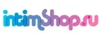 IntimShop.ru: Акции службы доставки Одессы: цены и скидки услуги, телефоны и официальные сайты