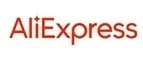 AliExpress: Распродажи в магазинах бытовой и аудио-видео техники Одессы: адреса сайтов, каталог акций и скидок