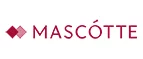 Mascotte: Магазины мужского и женского нижнего белья и купальников в Одессе: адреса интернет сайтов, акции и распродажи