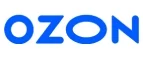 Ozon: Скидки в магазинах ювелирных изделий, украшений и часов в Одессе: адреса интернет сайтов, акции и распродажи