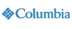 Columbia: Магазины спортивных товаров, одежды, обуви и инвентаря в Одессе: адреса и сайты, интернет акции, распродажи и скидки