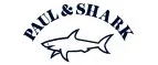 Paul & Shark: Скидки в магазинах ювелирных изделий, украшений и часов в Одессе: адреса интернет сайтов, акции и распродажи