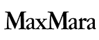MaxMara: Магазины мужской и женской одежды в Одессе: официальные сайты, адреса, акции и скидки