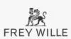 Frey Wille: Магазины мужских и женских аксессуаров в Одессе: акции, распродажи и скидки, адреса интернет сайтов