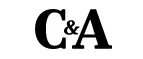 C&A: Магазины мужской и женской одежды в Одессе: официальные сайты, адреса, акции и скидки