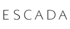 Escada: Магазины мужских и женских аксессуаров в Одессе: акции, распродажи и скидки, адреса интернет сайтов