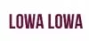 Lowa Lowa: Скидки и акции в магазинах профессиональной, декоративной и натуральной косметики и парфюмерии в Одессе