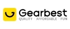 GearBest: Распродажи в магазинах бытовой и аудио-видео техники Одессы: адреса сайтов, каталог акций и скидок