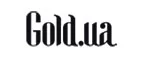 Gold.ua: Скидки в магазинах ювелирных изделий, украшений и часов в Одессе: адреса интернет сайтов, акции и распродажи