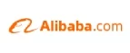 Alibaba: Магазины мебели, посуды, светильников и товаров для дома в Одессе: интернет акции, скидки, распродажи выставочных образцов