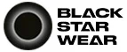 Black Star Wear: Распродажи и скидки в магазинах Одессы