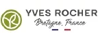 Yves Rocher: Акции в салонах красоты и парикмахерских Одессы: скидки на наращивание, маникюр, стрижки, косметологию