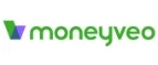 Moneyveo: Банки и агентства недвижимости в Одессе