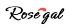 RoseGal: Распродажи и скидки в магазинах Одессы