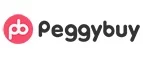 Peggybuy: Акции службы доставки Одессы: цены и скидки услуги, телефоны и официальные сайты