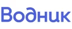Водник: Магазины спортивных товаров Одессы: адреса, распродажи, скидки