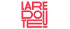 La Redoute: Скидки в магазинах ювелирных изделий, украшений и часов в Одессе: адреса интернет сайтов, акции и распродажи