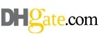 DHgate.com: Магазины спортивных товаров, одежды, обуви и инвентаря в Одессе: адреса и сайты, интернет акции, распродажи и скидки