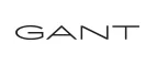 Gant: Магазины мужской и женской одежды в Одессе: официальные сайты, адреса, акции и скидки
