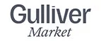 Gulliver Market: Магазины мебели, посуды, светильников и товаров для дома в Одессе: интернет акции, скидки, распродажи выставочных образцов