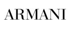 Armani: Распродажи и скидки в магазинах Одессы