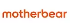 Motherbear: Магазины мужской и женской одежды в Одессе: официальные сайты, адреса, акции и скидки