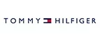Tommy Hilfiger: Магазины мужской и женской одежды в Одессе: официальные сайты, адреса, акции и скидки