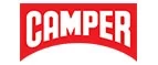 Camper: Магазины мужского и женского нижнего белья и купальников в Одессе: адреса интернет сайтов, акции и распродажи