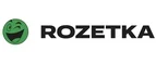Rozetka: Магазины мобильных телефонов, компьютерной и оргтехники в Одессе: адреса сайтов, интернет акции и распродажи