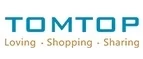 TomTop: Распродажи в магазинах бытовой и аудио-видео техники Одессы: адреса сайтов, каталог акций и скидок