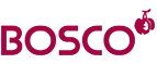 Bosco Sport: Магазины мужских и женских аксессуаров в Одессе: акции, распродажи и скидки, адреса интернет сайтов