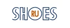 Shoes.ru: Магазины мужской и женской обуви в Одессе: распродажи, акции и скидки, адреса интернет сайтов обувных магазинов