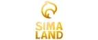 Сима-ленд: Магазины товаров и инструментов для ремонта дома в Одессе: распродажи и скидки на обои, сантехнику, электроинструмент
