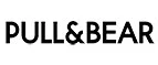 Pull and Bear: Магазины мужского и женского нижнего белья и купальников в Одессе: адреса интернет сайтов, акции и распродажи