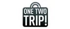 OneTwoTrip: Турфирмы Одессы: горящие путевки, скидки на стоимость тура