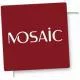 Mosaic: Распродажи и скидки в магазинах Одессы