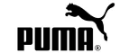 Puma: Магазины спортивных товаров, одежды, обуви и инвентаря в Одессе: адреса и сайты, интернет акции, распродажи и скидки