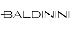 Baldinini: Магазины мужской и женской одежды в Одессе: официальные сайты, адреса, акции и скидки