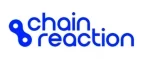 Chain Reaction Cycles: Магазины спортивных товаров, одежды, обуви и инвентаря в Одессе: адреса и сайты, интернет акции, распродажи и скидки