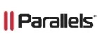 Выгода 10% по промокоду при заказе подписки на Parallels Desktop!