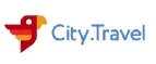 City Travel: Акции туроператоров и турагентств Одессы: официальные интернет сайты турфирм, горящие путевки, скидки на туры