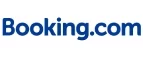 Booking.com: Акции туроператоров и турагентств Одессы: официальные интернет сайты турфирм, горящие путевки, скидки на туры