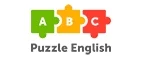 Puzzle English: Образование Одессы