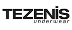 Tezenis: Магазины мужской и женской одежды в Одессе: официальные сайты, адреса, акции и скидки