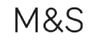 Marks & Spencer: Магазины мужского и женского нижнего белья и купальников в Одессе: адреса интернет сайтов, акции и распродажи