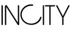 Incity: Магазины мужской и женской одежды в Одессе: официальные сайты, адреса, акции и скидки