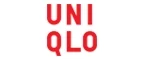 UNIQLO: Магазины мужских и женских аксессуаров в Одессе: акции, распродажи и скидки, адреса интернет сайтов