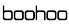 boohoo: Магазины мужской и женской одежды в Одессе: официальные сайты, адреса, акции и скидки
